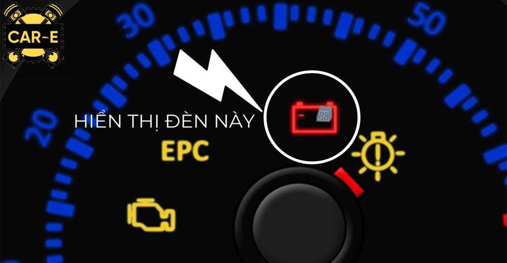 báo lỗi bình