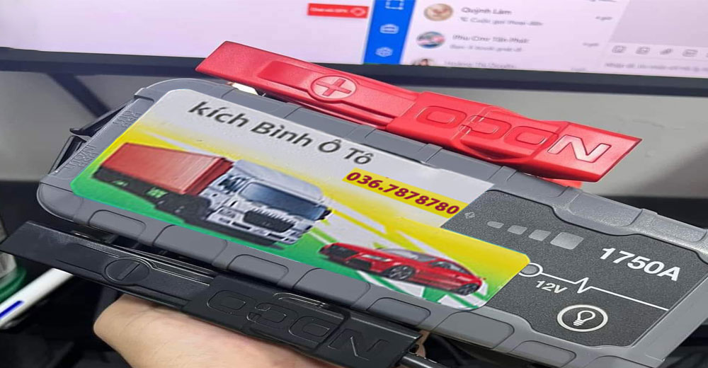 kích bình nhân cơ