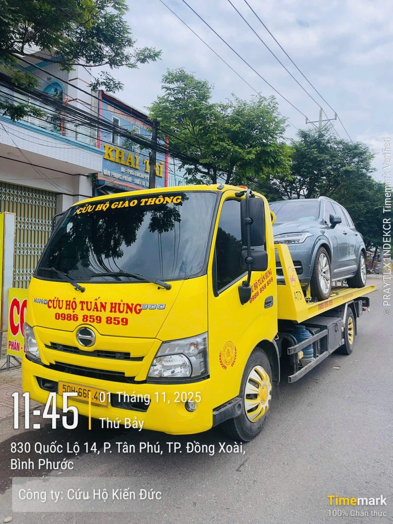 cứu hộ nhân cơ đắk nông