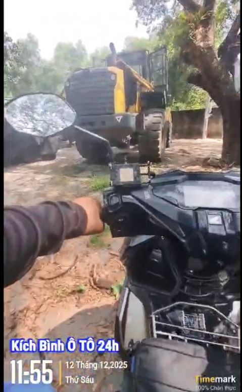 kích bình cát lái quận 2