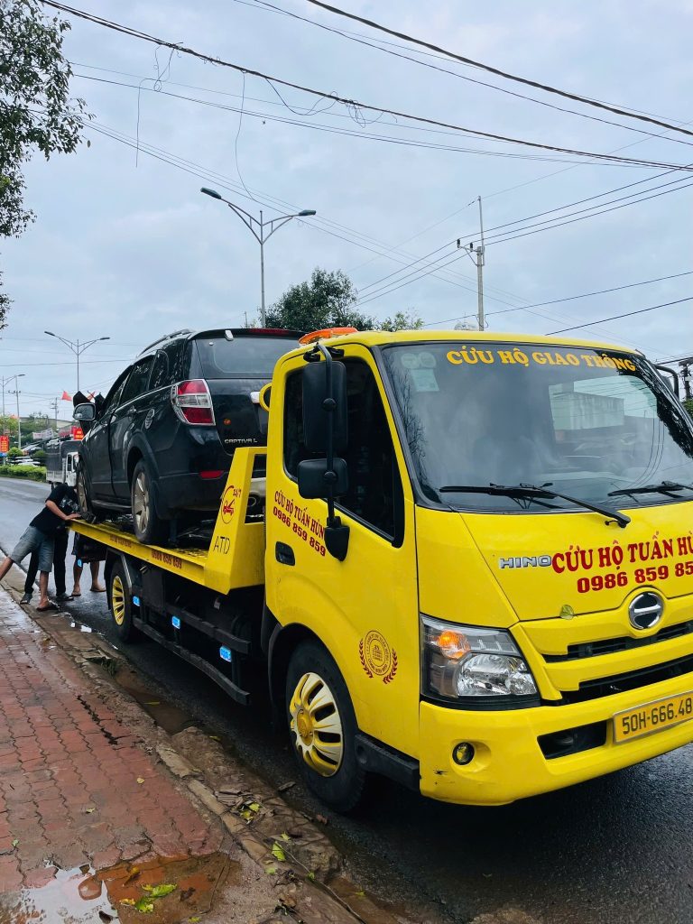 số cứu hộ đắk nông 24/7